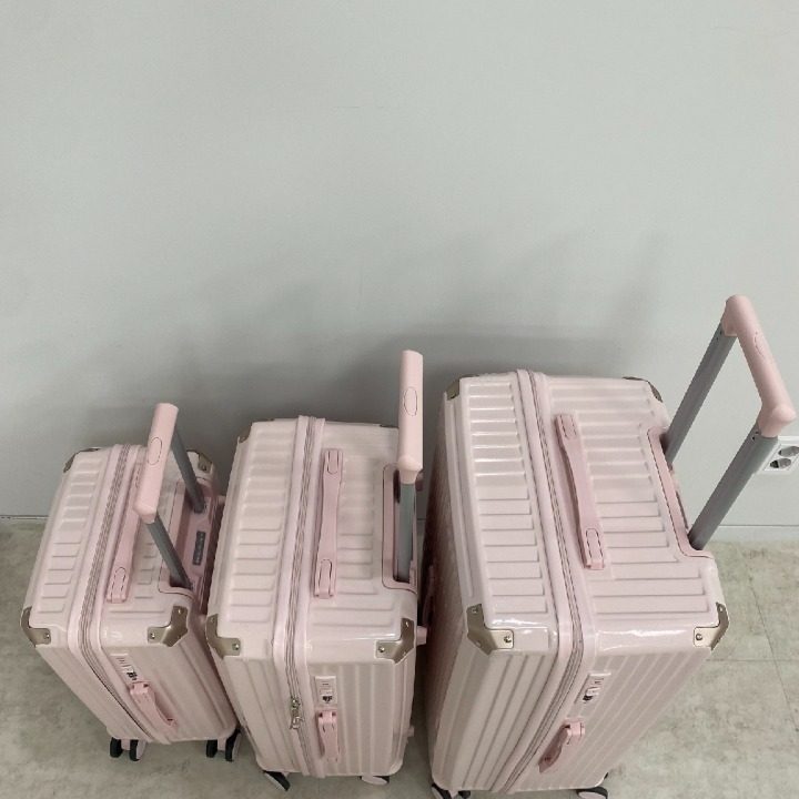 두루뭉실