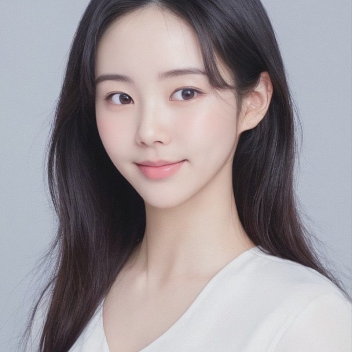 성성동 내집마련