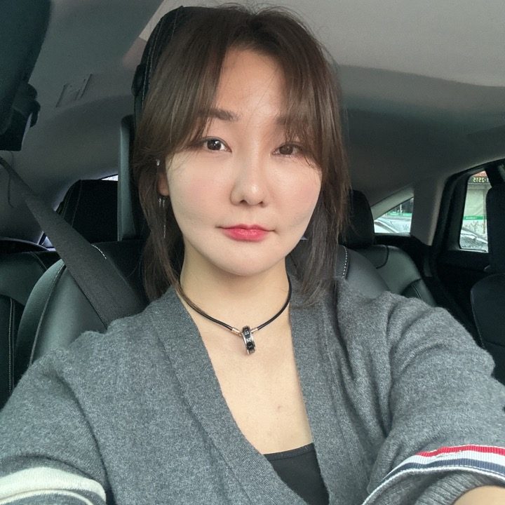 마이헤어