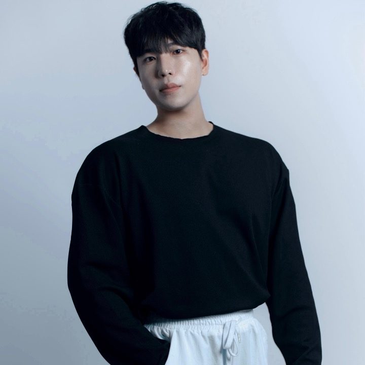440헤어 인계점 한글