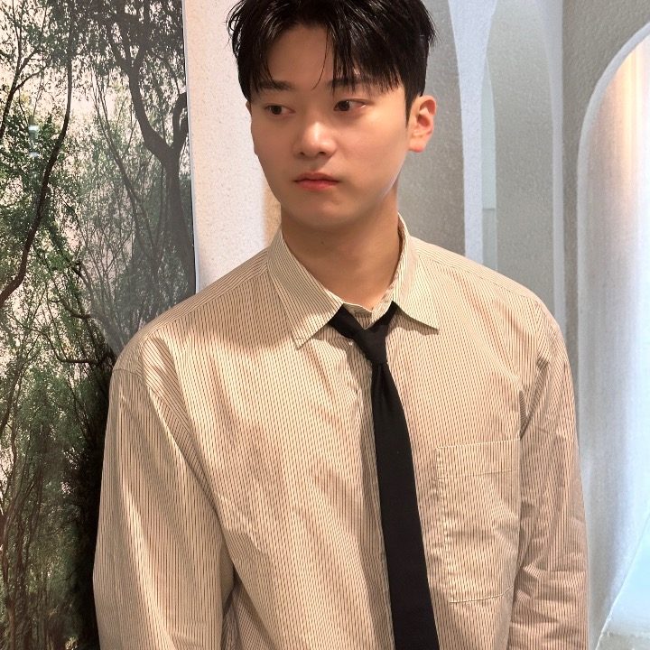 삼산동 디자인앤디바인 이준