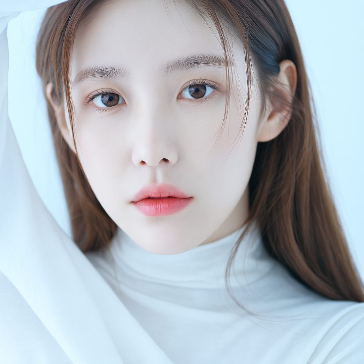 리셋바디 영등포점