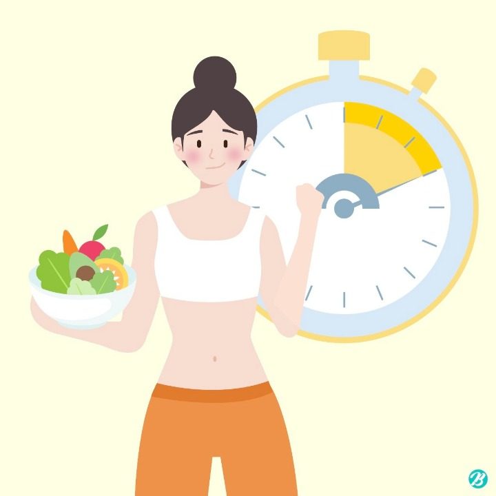쏙다이어트방