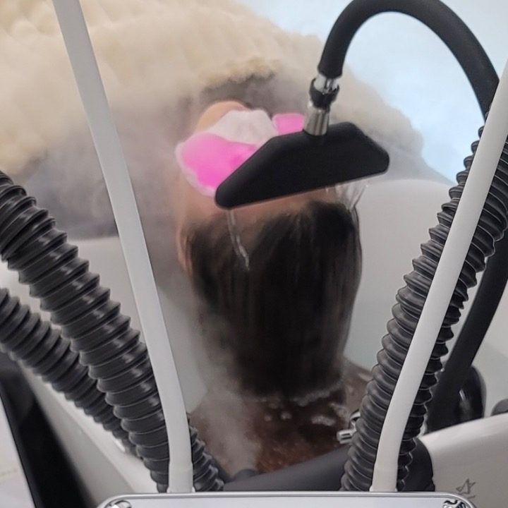 라니 Scalp Care