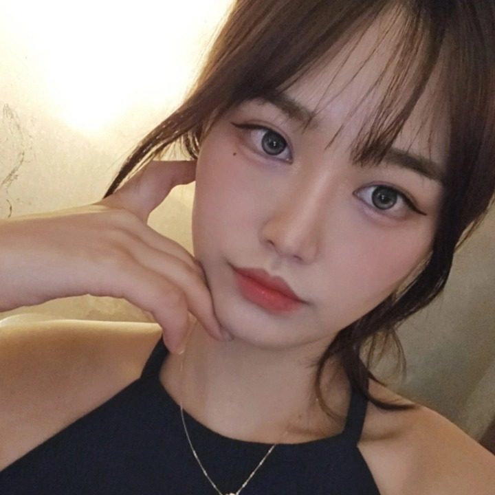 누드미왁싱&헤드스파