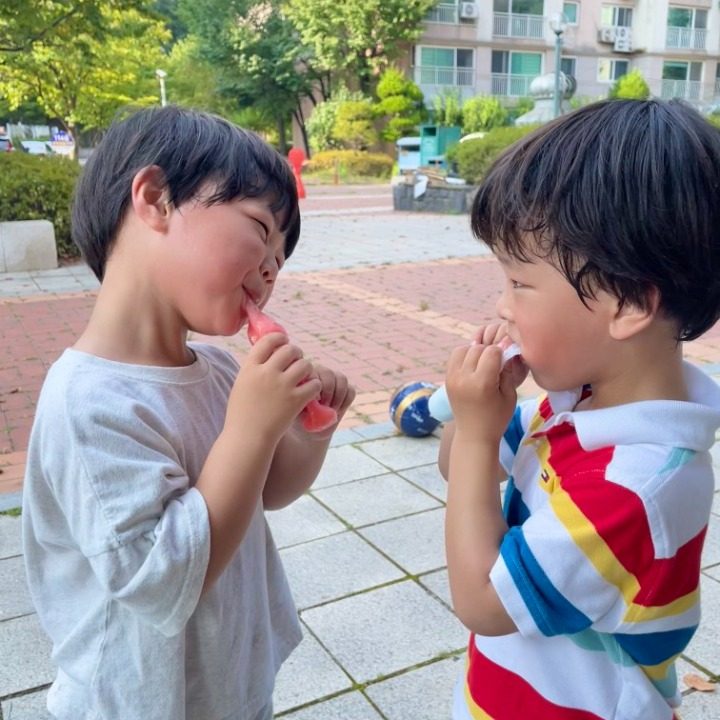 진진스토어