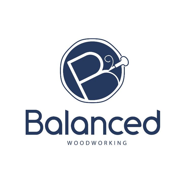 Balanced Woodworking