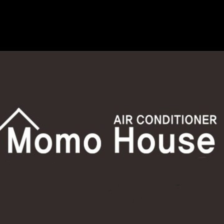 모모하우스