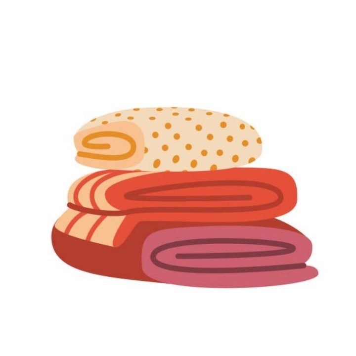 이불여행
