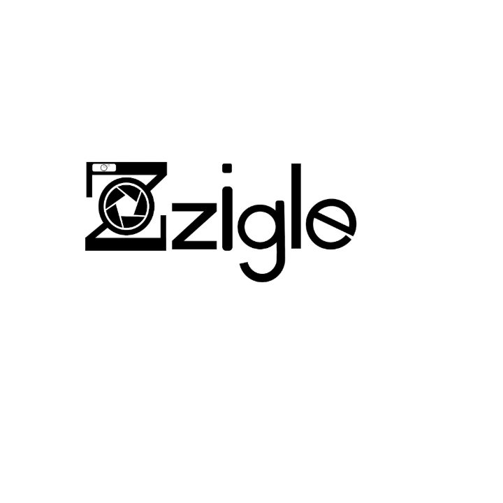 찌글 ZZIGLE