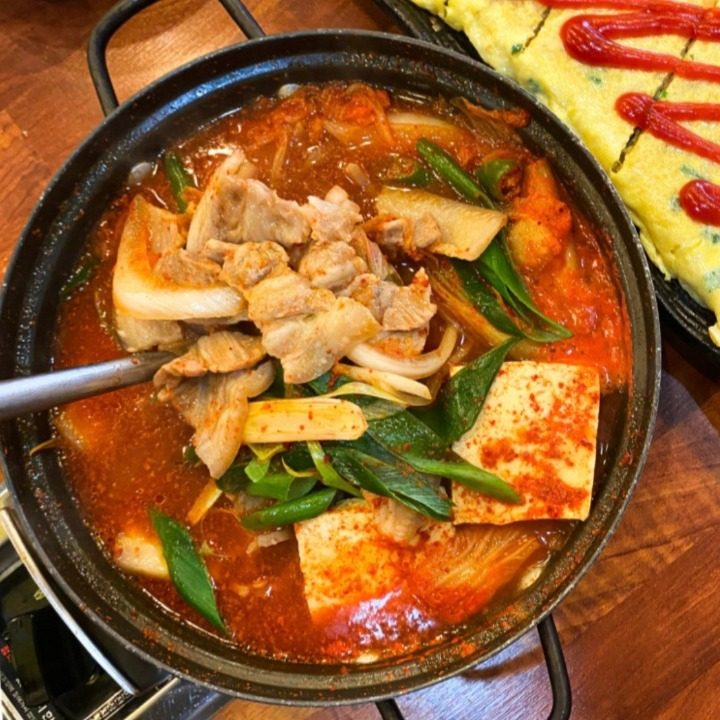 오늘도풍년