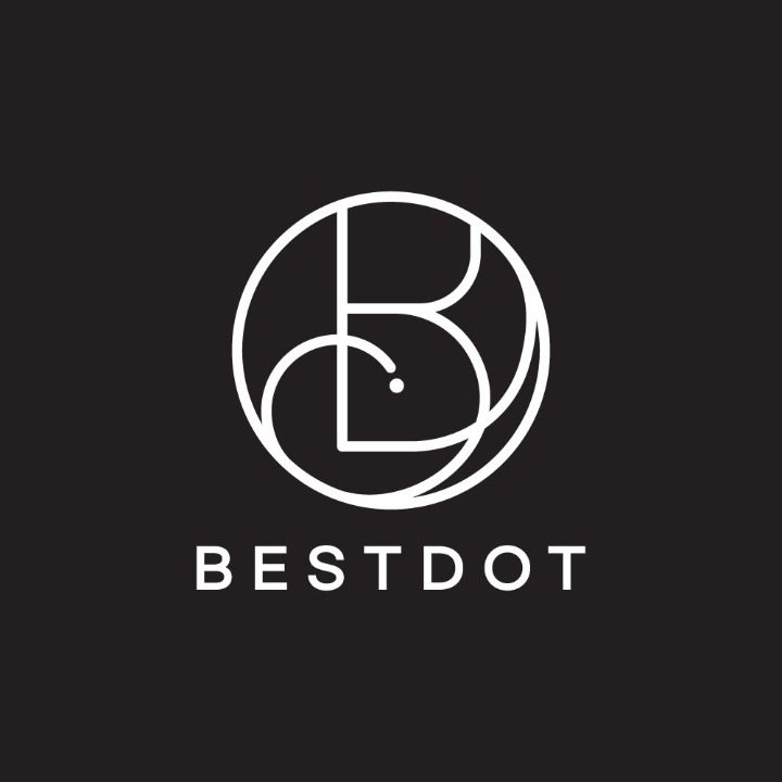 BESTDOT 베스트닷