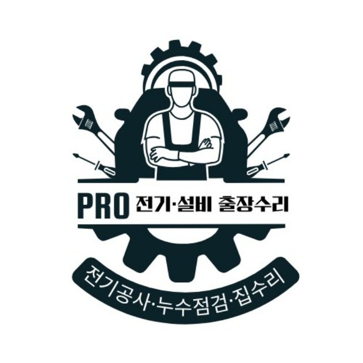 프로전기설비출장