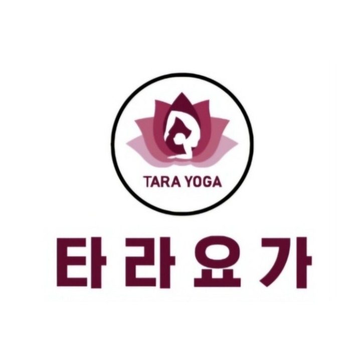 타라요가