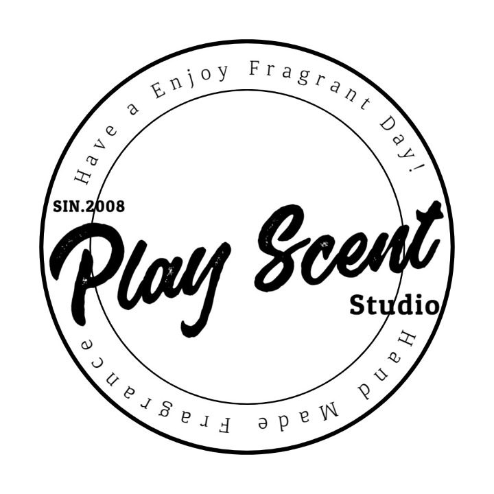 playscent