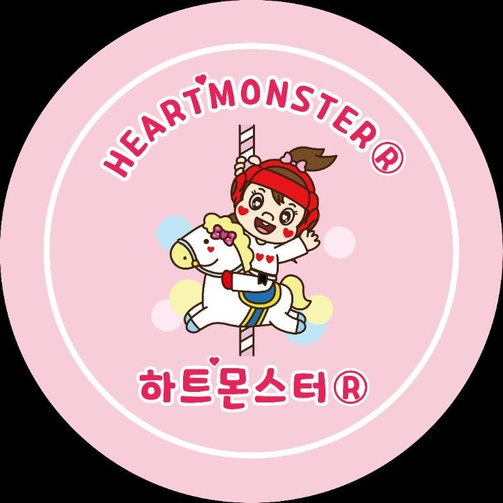 하트월드