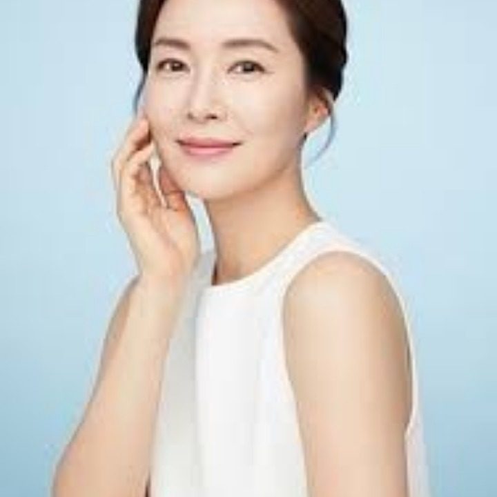 초록결천사