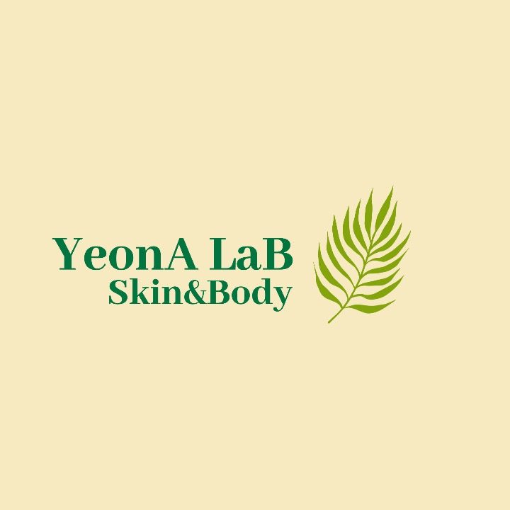 YeonA LaB Skin Body