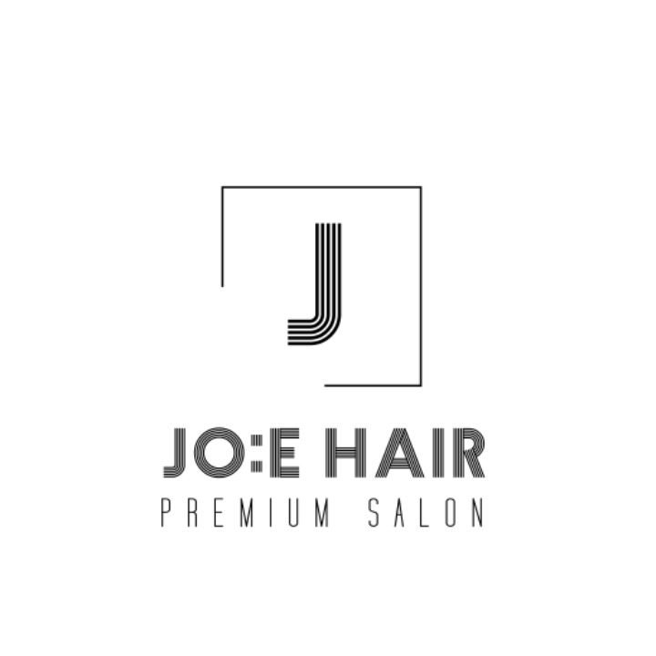 조이헤어 JoeHair