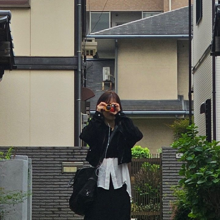 준오헤어 한남옥수점 시아