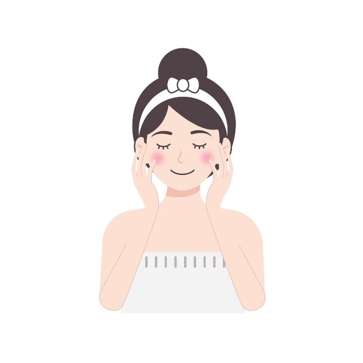 루미엘라