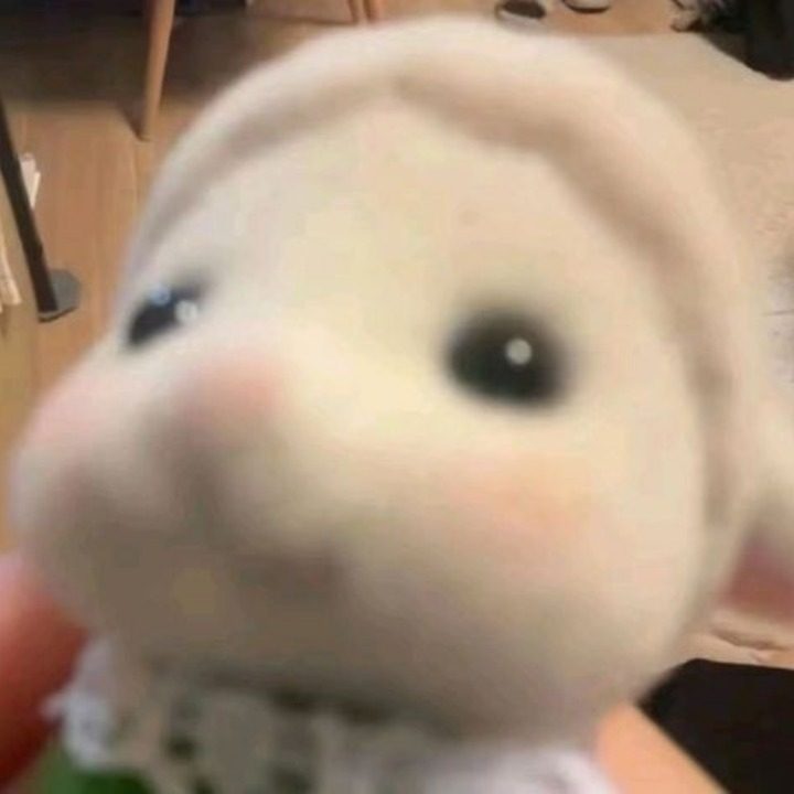 담은뜰