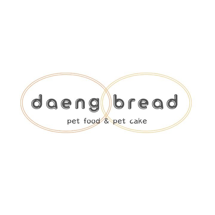 댕브레드