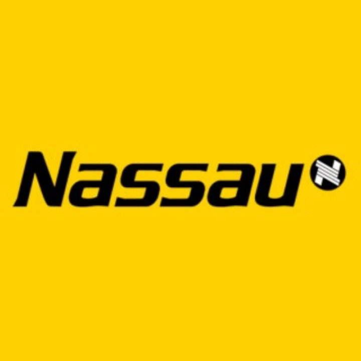 낫소Nassau