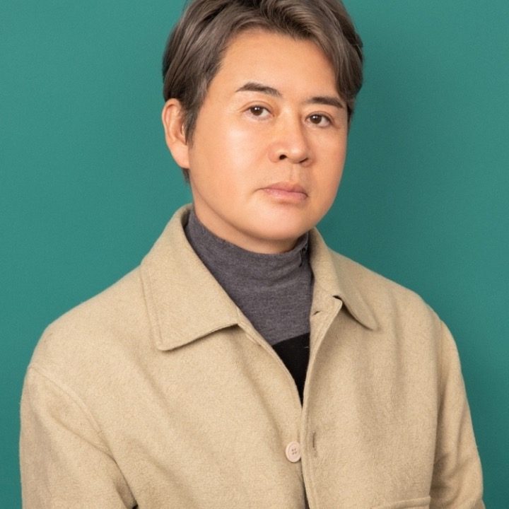 더보노헤어 준호원장