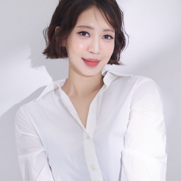 아이디헤어 위례중앙타워 소예원장