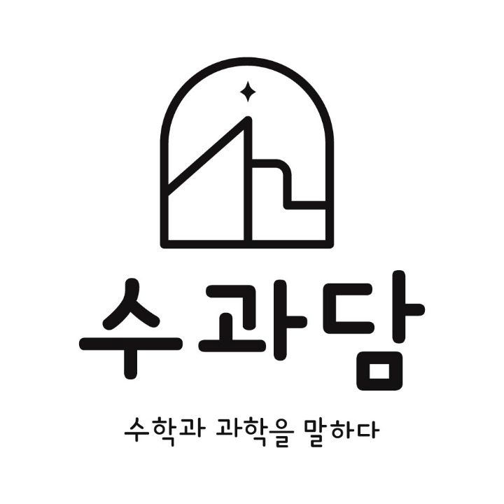 수과담