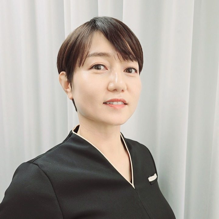 영스킨앤바디 청주율량점