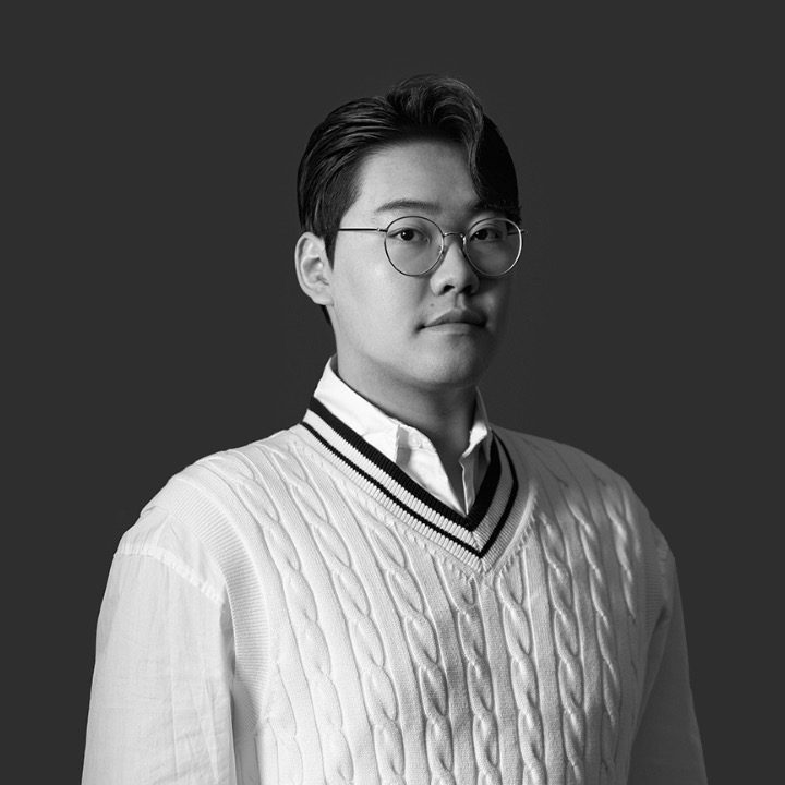맨 아토 맨즈헤어 승찬