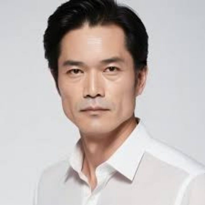 해온라라
