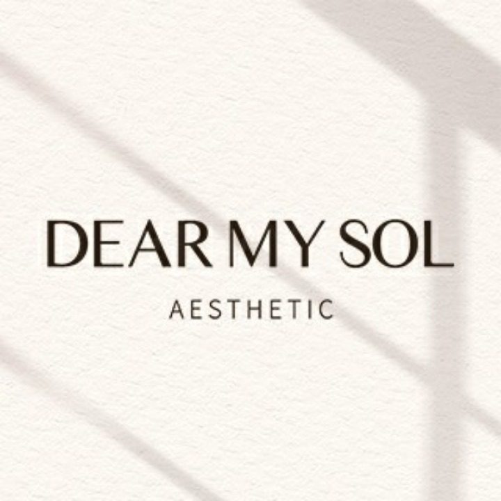 DEAR MY SOL