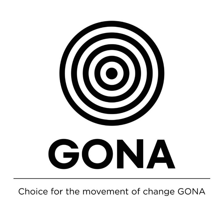 GONA