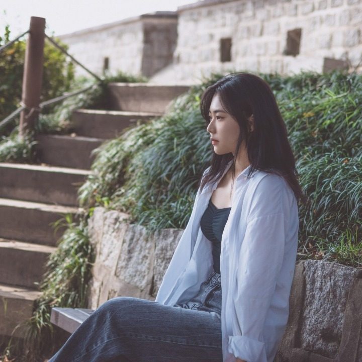 준오헤어 예지