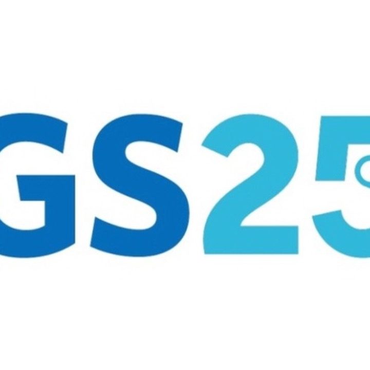 GS25 검암타운