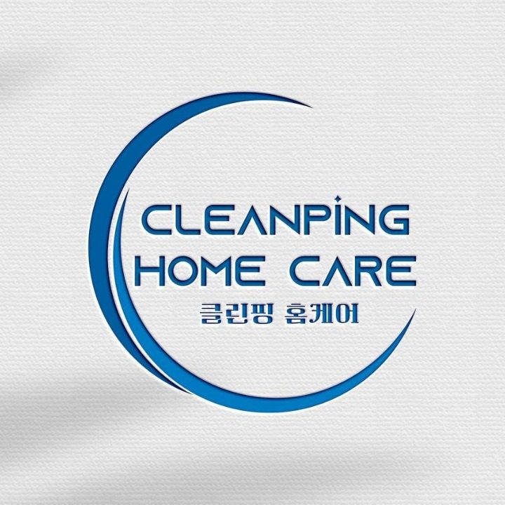 클린핑홈케어