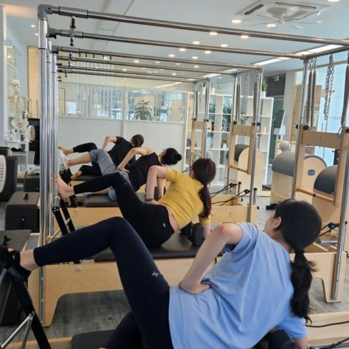 로즈필라프