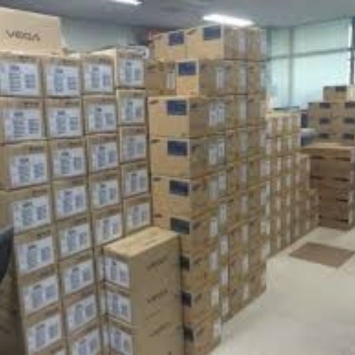 삼채움집