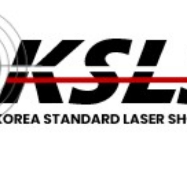 KSLS 송도센터