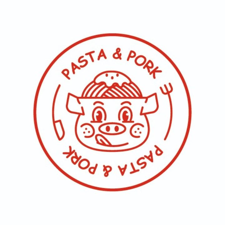 파스타엔포크 원주점