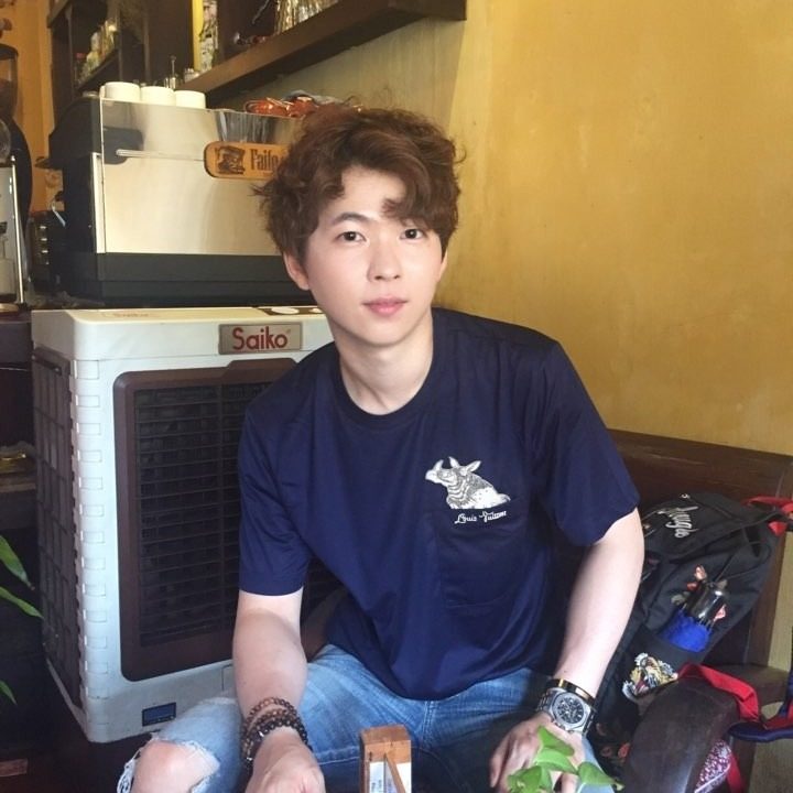 에어컨 침대소파 살균 청소맛집 라퓨라