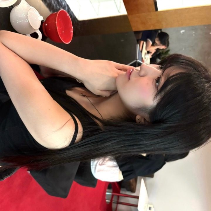 아이디헤어 보민