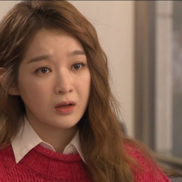 아끼는이벤트