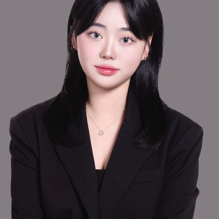 이철헤어커커 명동2호점 미영