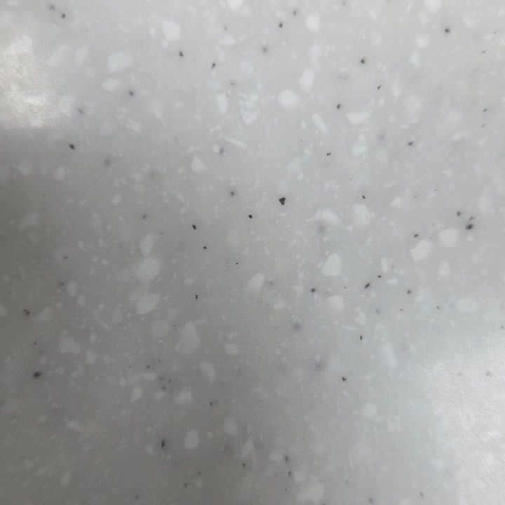 원패스 취업면접