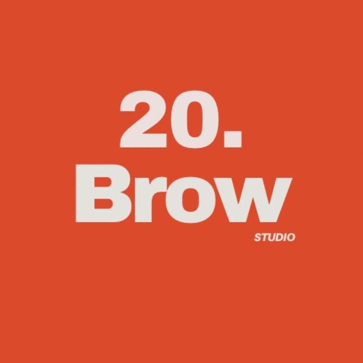 20.brow