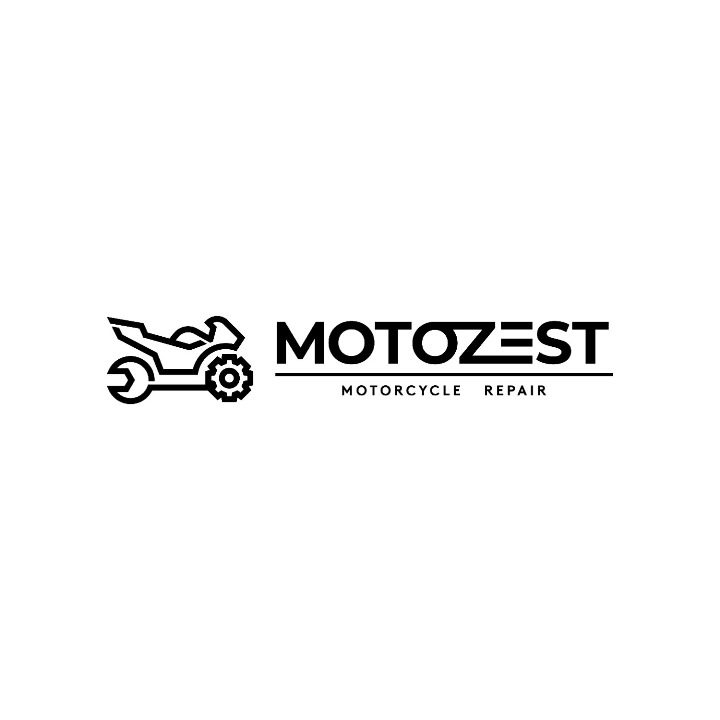 모토제스트 MOTOZEST